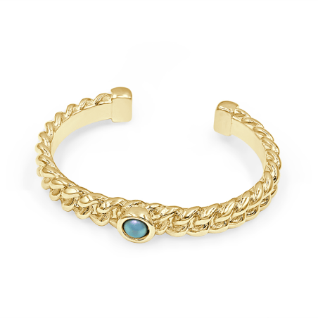 SI NO ES AHORA, CUANDO?PULSERAZoé Del Mar