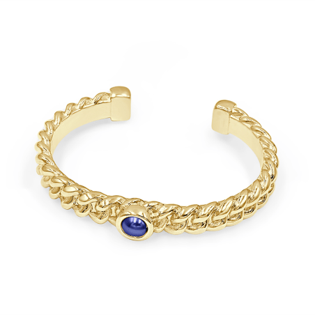 SI NO ES AHORA, CUANDO?PULSERAZoé Del Mar