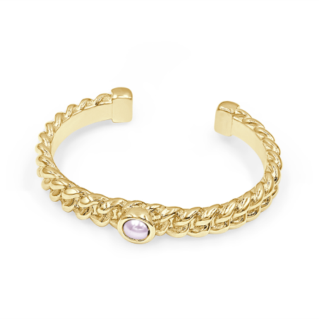 SI NO ES AHORA, CUANDO?PULSERAZoé Del Mar