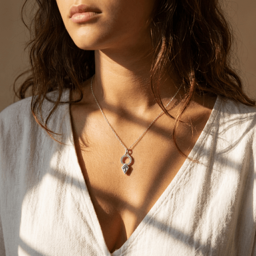 SILVESTRE SILVERZoé Del Mar