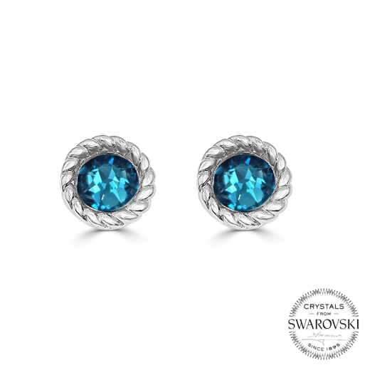 SIMPLICITYPANTALLAZoé Del Mar