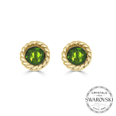 SIMPLICITYPANTALLAZoé Del Mar