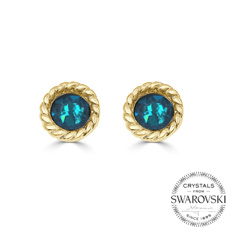 SIMPLICITYPANTALLAZoé Del Mar