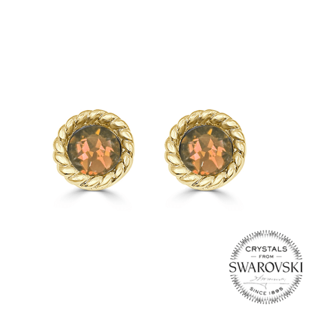 SIMPLICITYPANTALLAZoé Del Mar