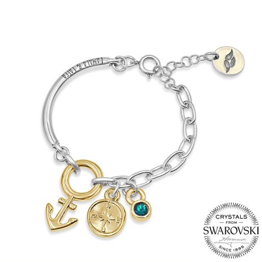 SIN RUMBOPULSERAZoé Del Mar