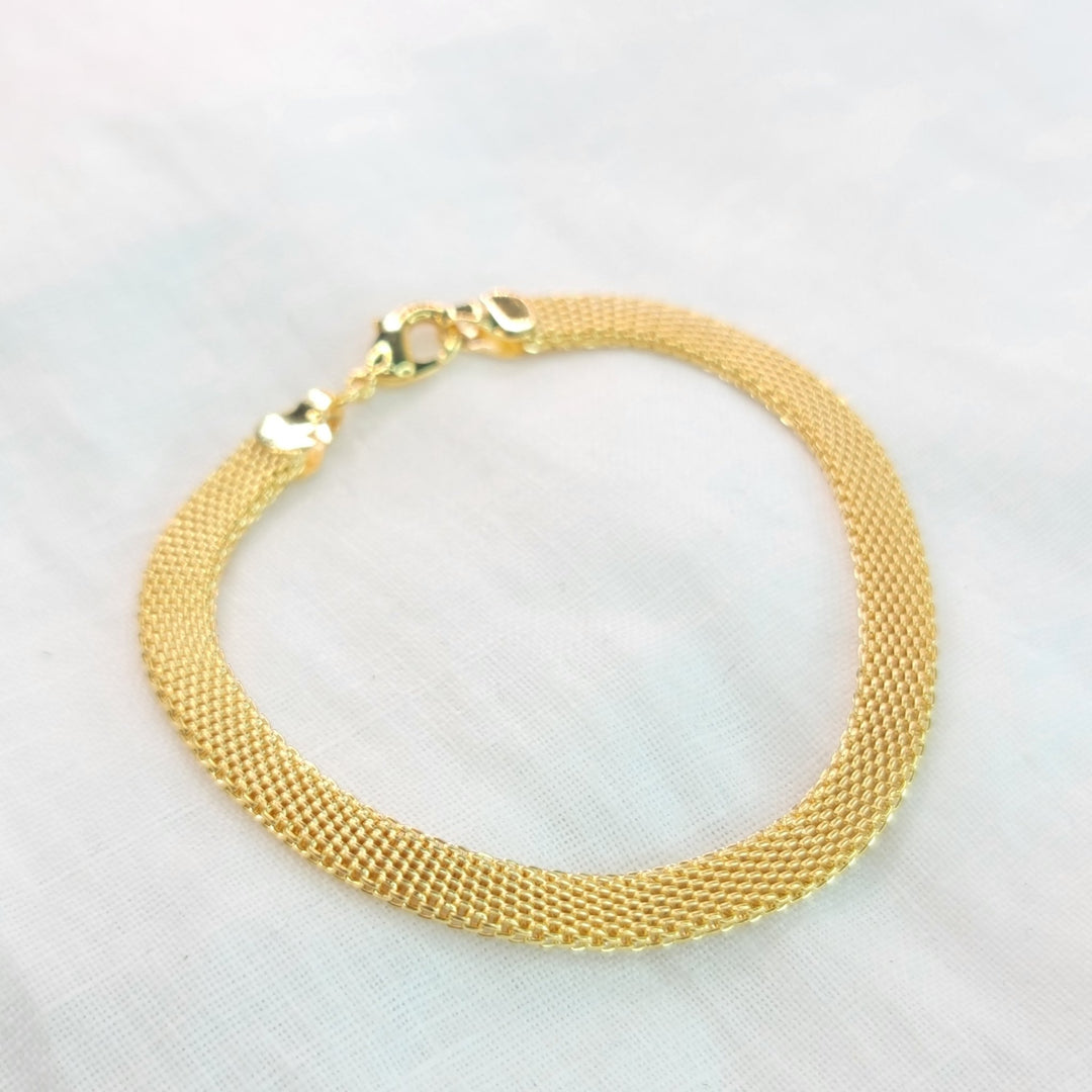 SOLPULSERAZoé Del Mar