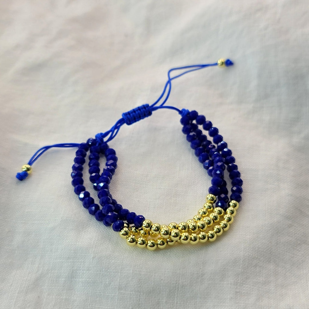 SOLPULSERAZoé Del Mar