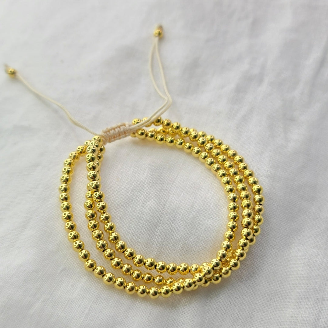 SONIAPULSERAZoé Del Mar