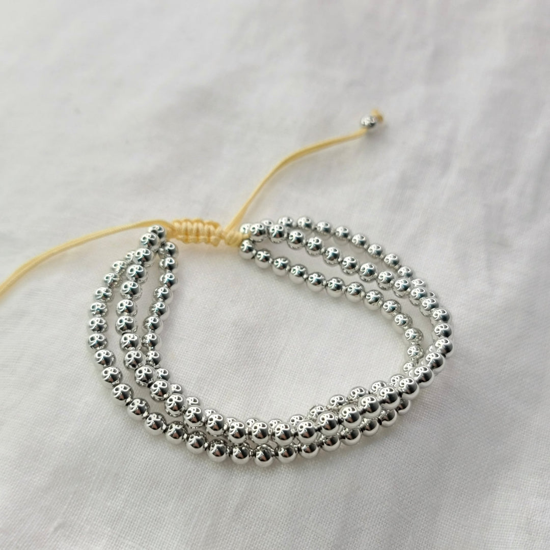 SONIAPULSERAZoé Del Mar