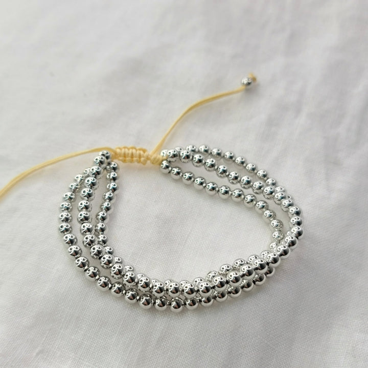 SONIAPULSERAZoé Del Mar