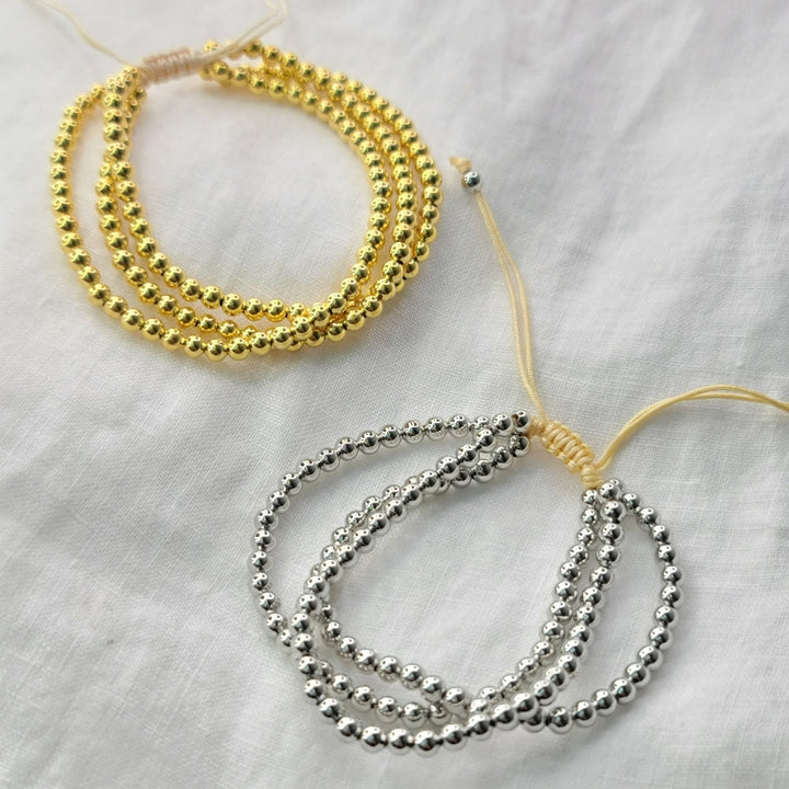 SONIAPULSERAZoé Del Mar