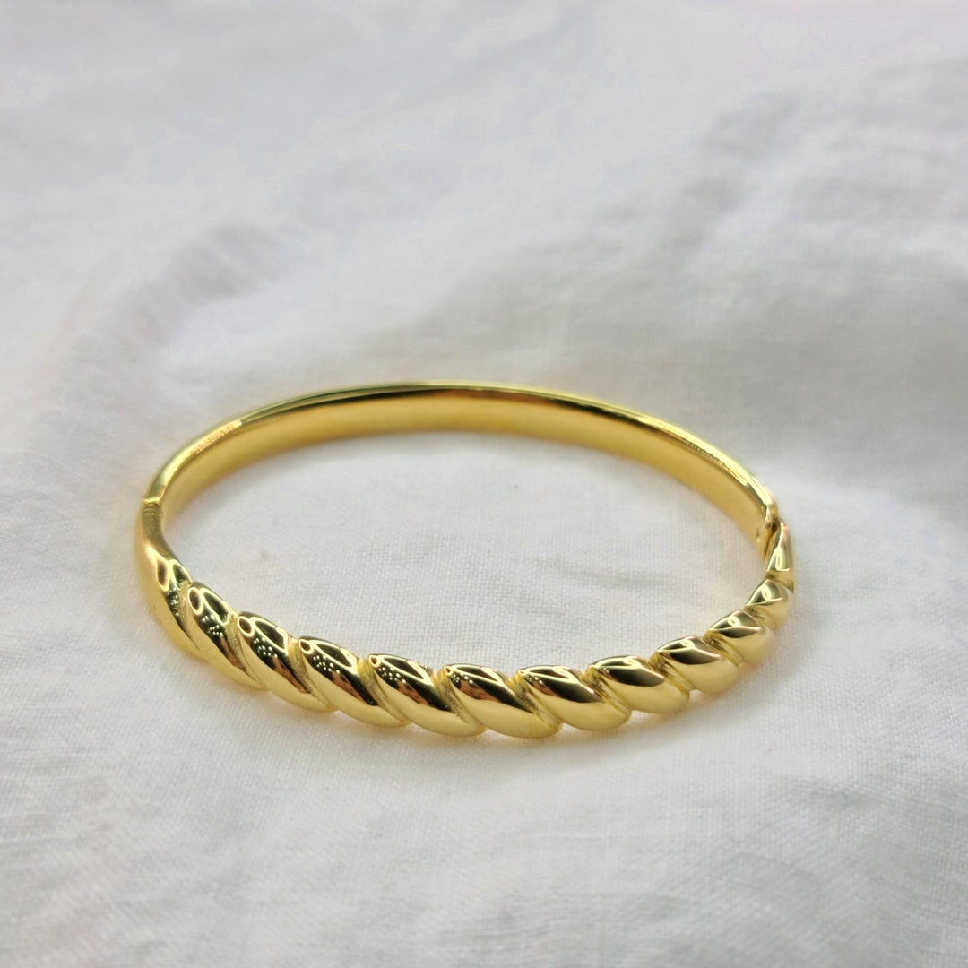 SOPHIAPULSERAZoé Del Mar