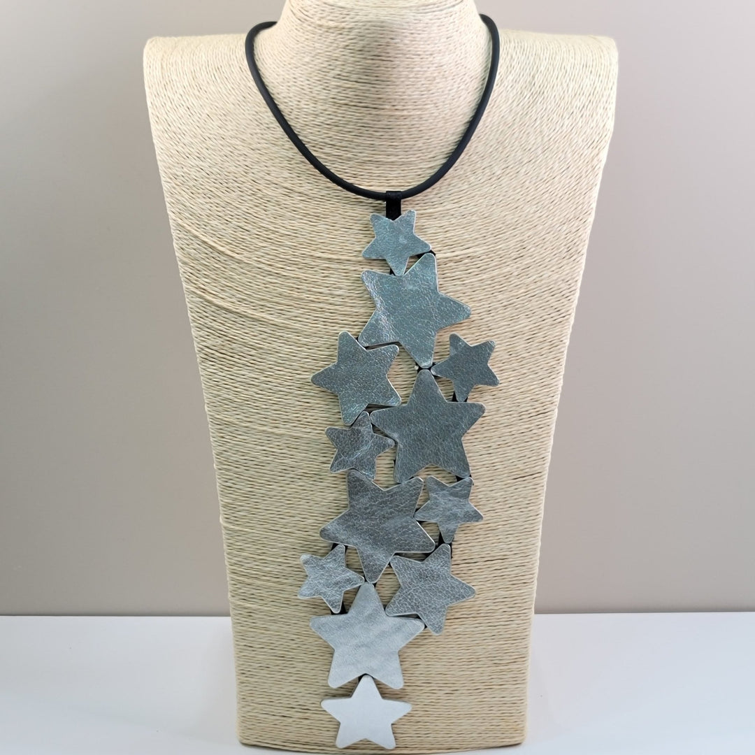 STELLA SILVERZoé Del Mar