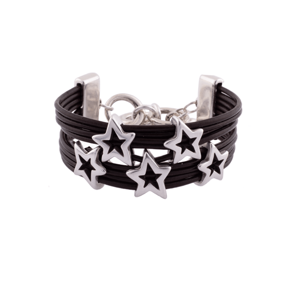 SUPERNOVAZoé Del Mar