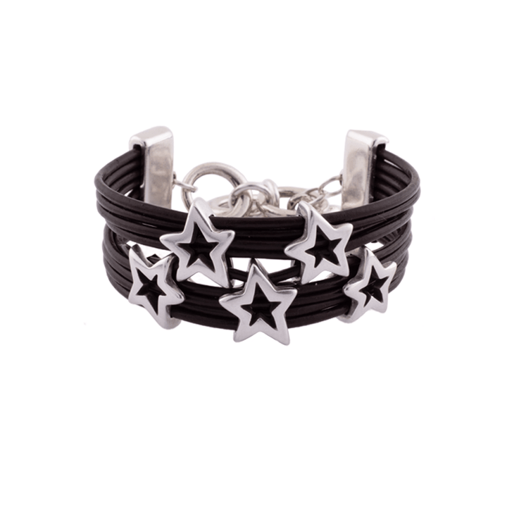 SUPERNOVAZoé Del Mar