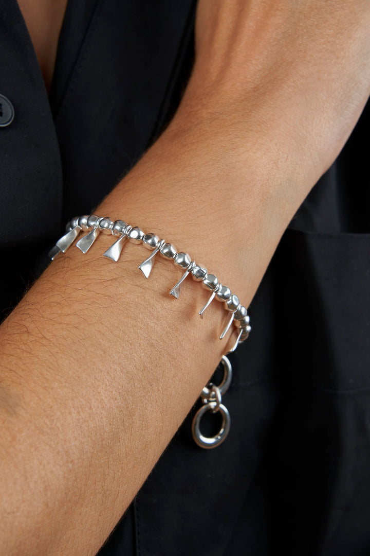 TALISMÁN PÉTALOSZoé Del Mar