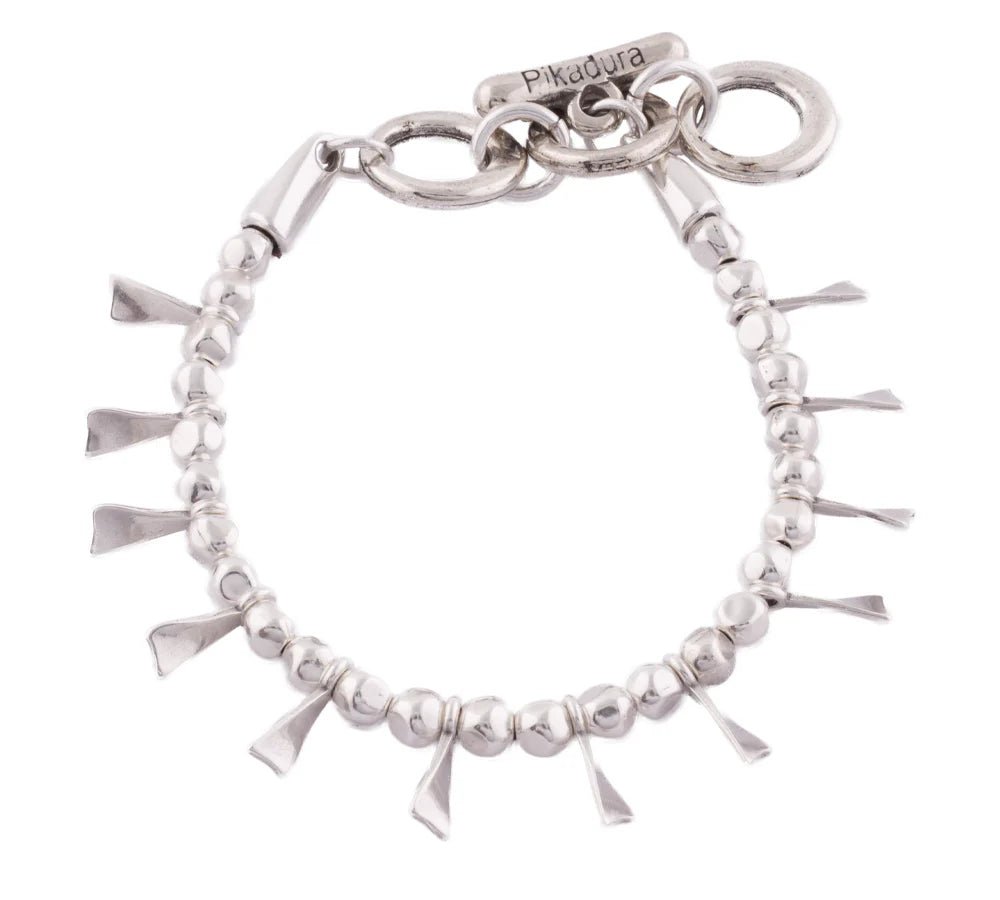 TALISMÁN PÉTALOSZoé Del Mar