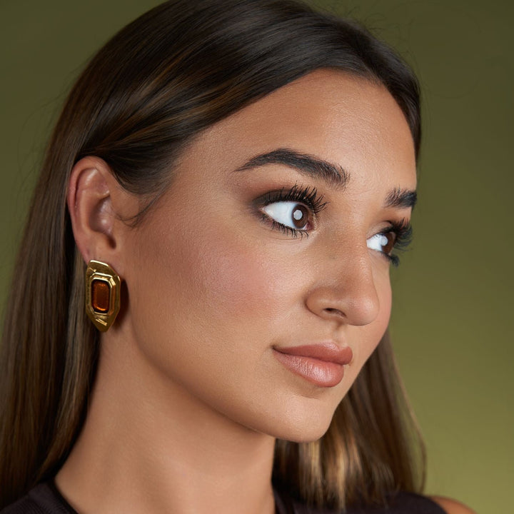 TALISMÁNZoé Del Mar