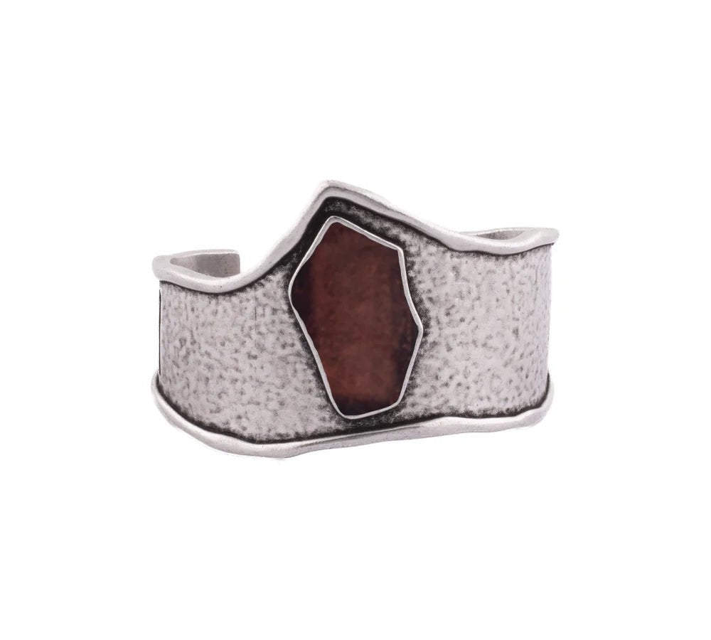 TALISMÁNZoé Del Mar