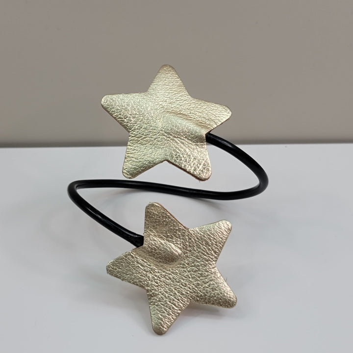 TORNADO STELLAZoé Del Mar