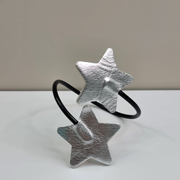 TORNADO STELLAZoé Del Mar