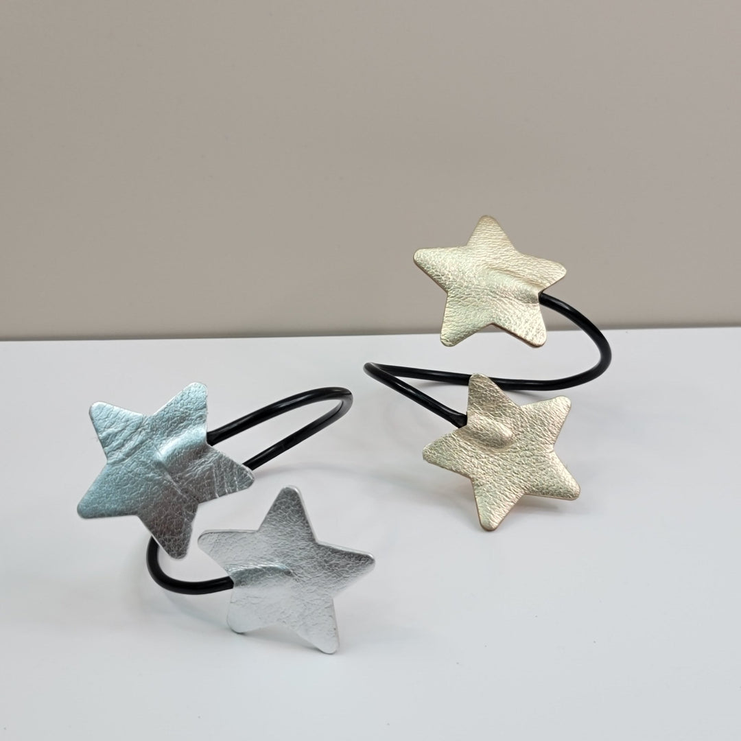 TORNADO STELLAZoé Del Mar