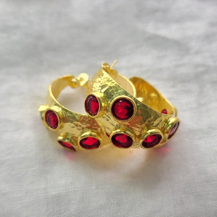 VERÓNICAZoé Del Mar