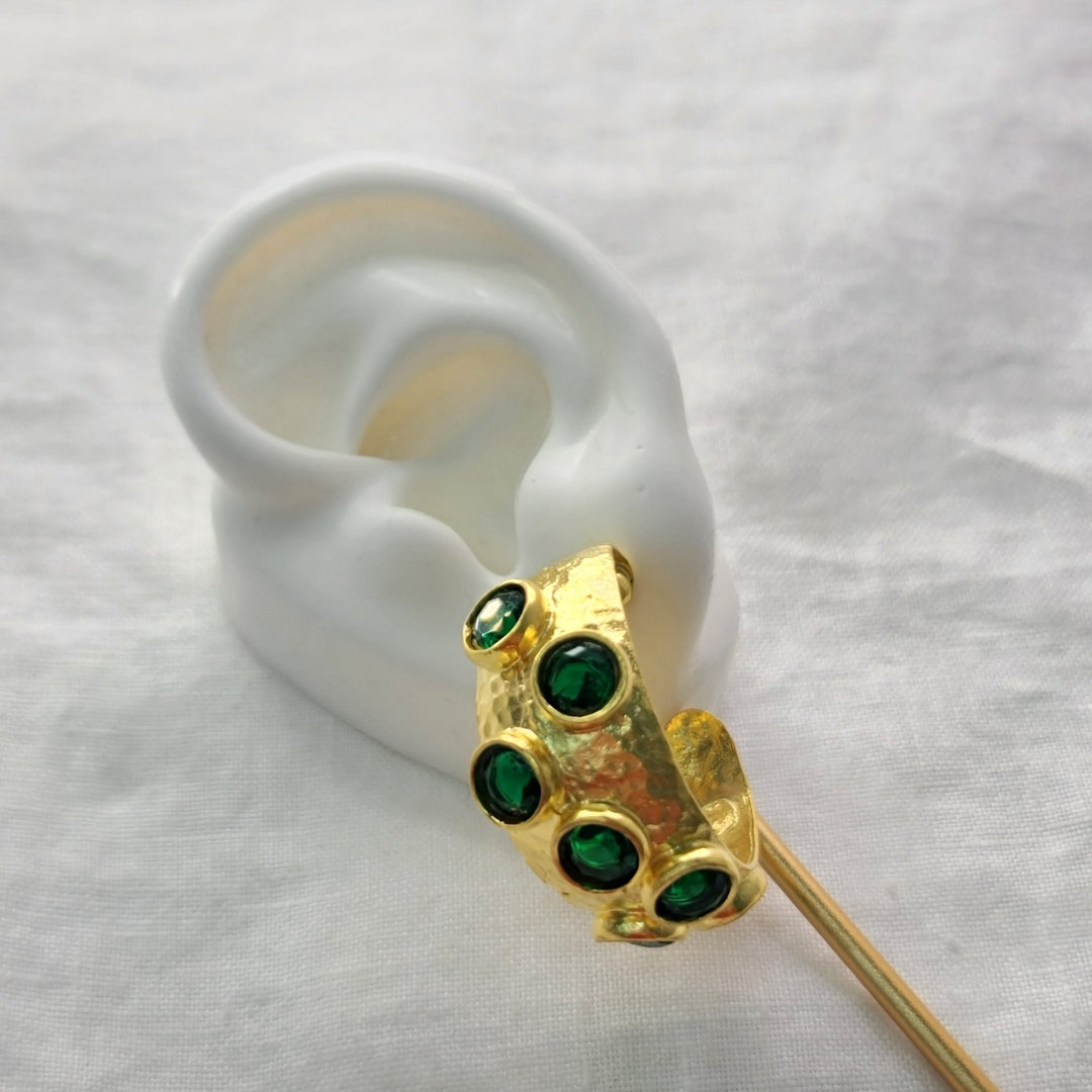 VERÓNICAZoé Del Mar