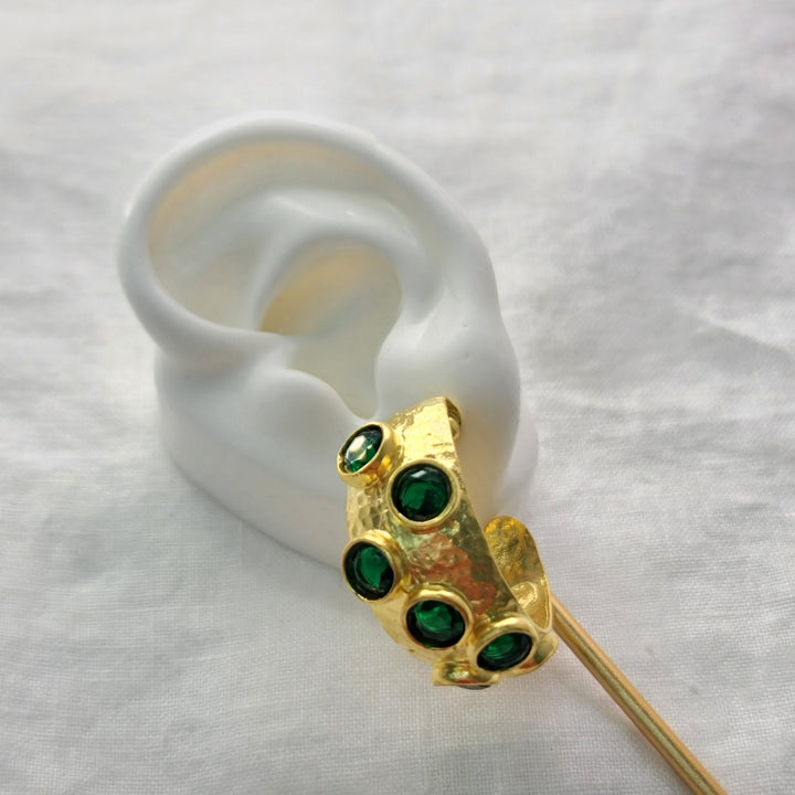 VERÓNICAZoé Del Mar