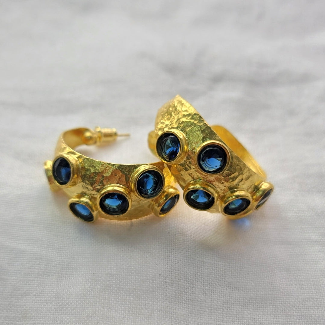 VERÓNICAZoé Del Mar