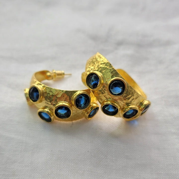 VERÓNICAZoé Del Mar