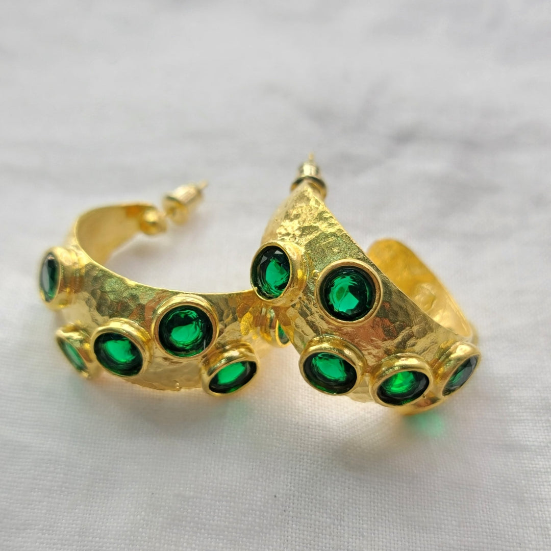 VERÓNICAZoé Del Mar