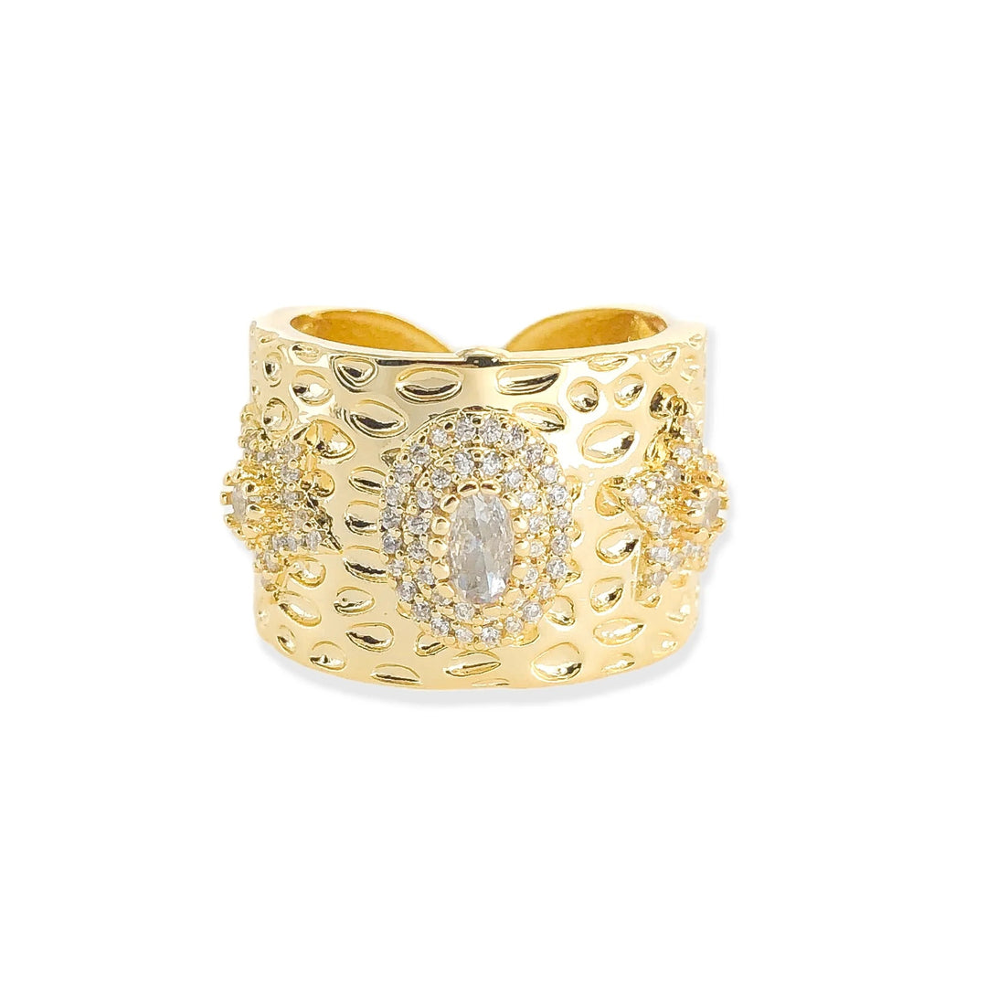 WILMARIEANILLOSZoé Del Mar