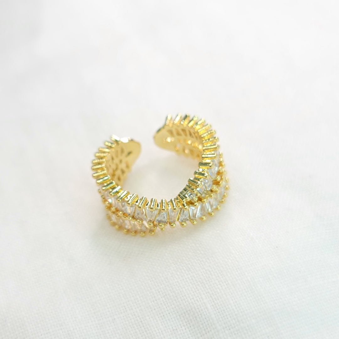 XIOMARAANILLOSZoé Del Mar