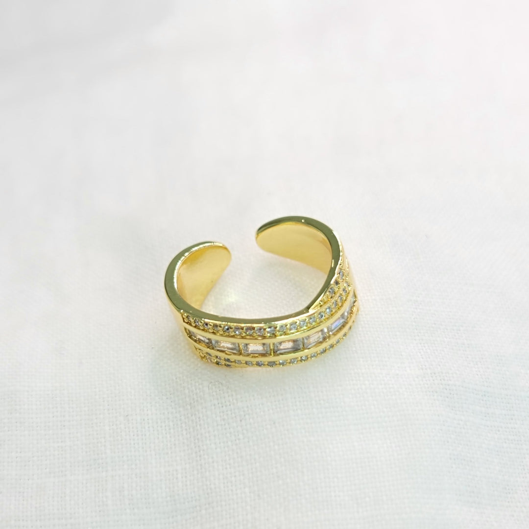 XIOMYANILLOSZoé Del Mar