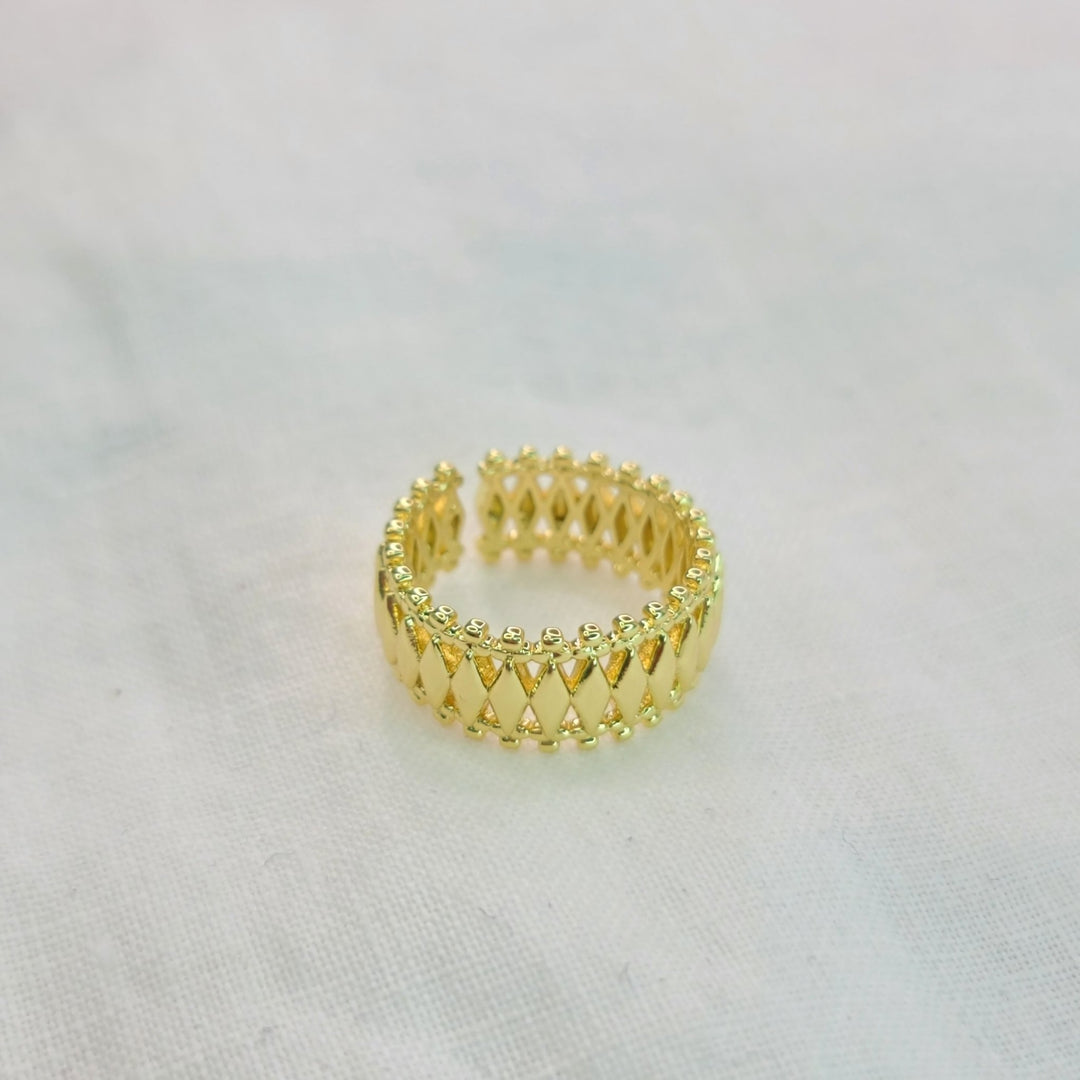 YAZMINANILLOSZoé Del Mar