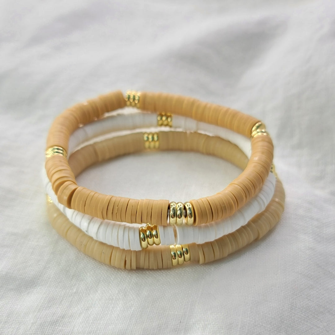 ZOÈPULSERAZoé Del Mar